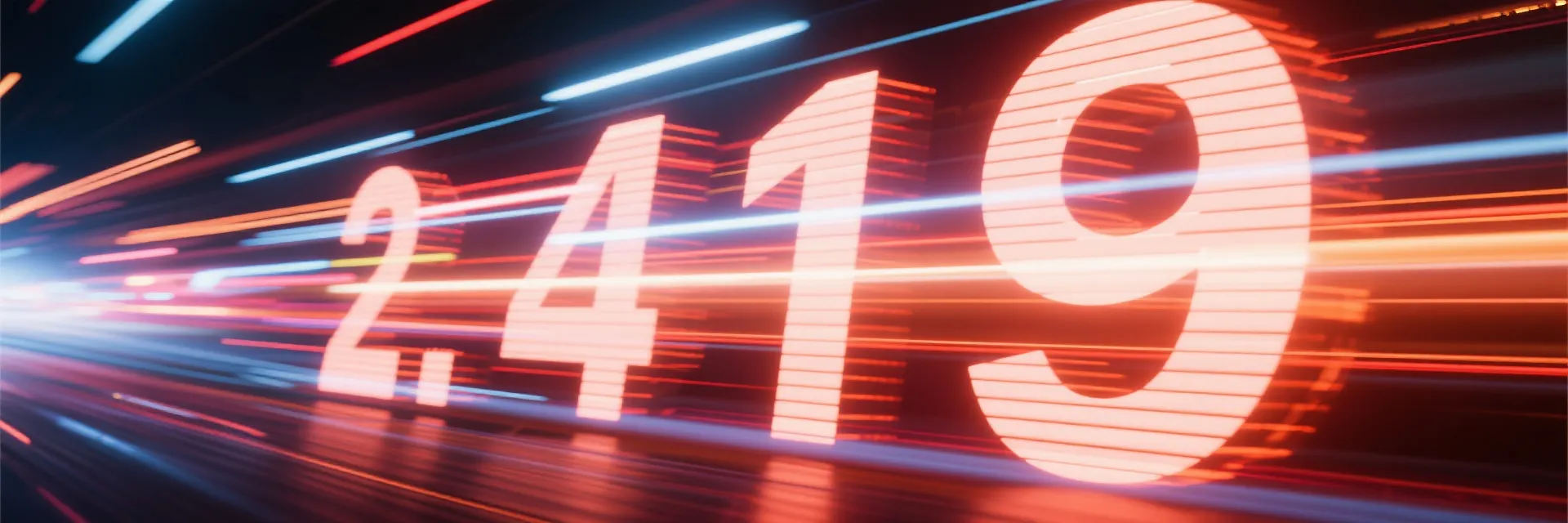 极速赛车计划 Hero