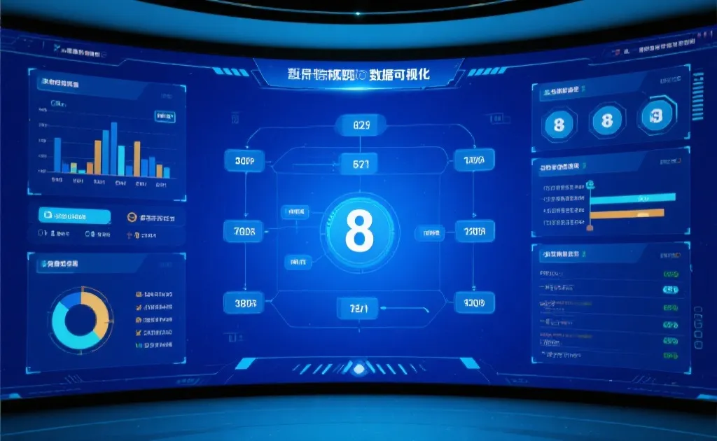 加拿大PC28开奖平台全景解析：结构、数据透明与技术安全的深度解读